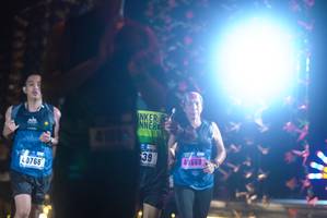 BIB: 41668, 40768
                            <button type="button" onclick="openModal(18284521)" class="btn btn-primary btn-sm float-right btn-popup" data-toggle="modal" data-target=".modal-high-quality">
                        <i class="fas fa-shopping-cart"></i> Add to Cart
                    </button>
                                            <button type="button" onclick="isThisMe(18284521, true)" class="btn btn-success btn-sm float-right btn-popup btn-isme hidden" data-toggle="tooltip" data-placement="bottom" title="นี่คือรูปของคุณใช่ไหม คลิกที่นี่เพื่อเอาเข้าอัลบั้ม">
                        <i class="fas fa-plus"></i> Add to album
                    </button>
                    <button type="button" onclick="isThisMe(18284521, false)" class="btn btn-warning btn-sm float-right btn-popup btn-isnotme hidden">
                        <i class="fas fa-ban"></i> Remove from album
                    </button>